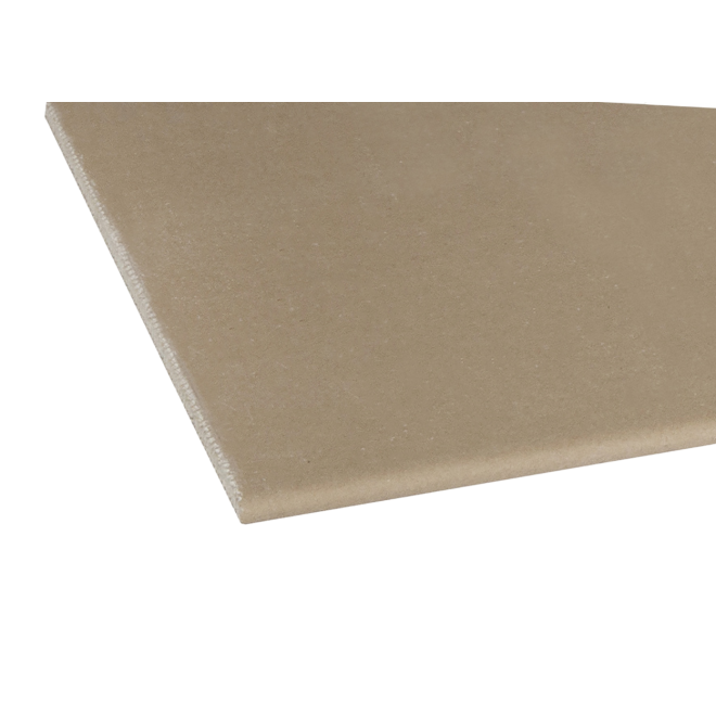 Knauf Stucplaat RK